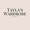 taylaswardrobe